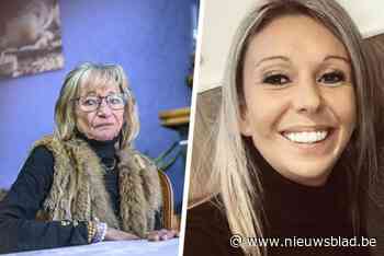 Berlaarse Evy (35) staat op 31 mei terecht voor vergiftiging van haar schoonmoeder