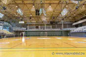 Bewoners vragen om sporthal in weekends te openen: “Er is nood aan ruimte om te sporten in deze wijk”