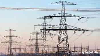 Energie: Netzentgelte machen Strom teurer, aber nicht überall