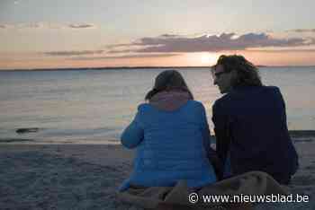 Film over dementie haalt Huis Perrekes als voorbeeld aan