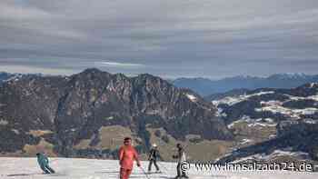 Brutalo-Urlauber sprachen wohl Deutsch: Mann tritt Jungen (14) ins Gesicht – Schwester bewusst geschlagen