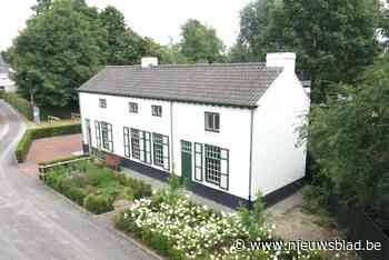 Stad start zoektocht naar nieuwe uitbaters voor De Molen