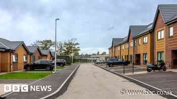 Council house rents to rise by almost 8% in town