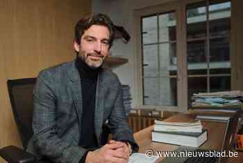 Antwerpse advocaat verwezen naar correctionele rechtbank: parket wil hem vervolgen voor deelname aan criminele organisatie