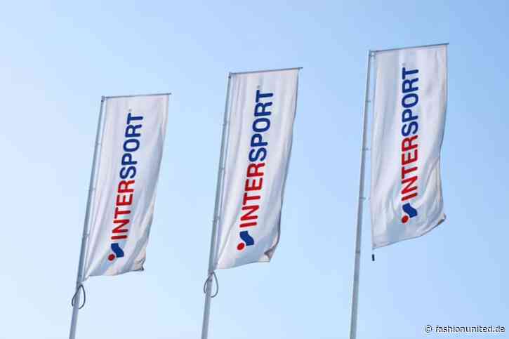 Intersport International macht 2023 erneut 13,7 Milliarden Euro Umsatz