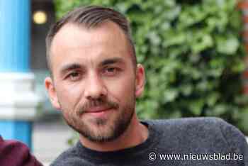 Uitbater Klein-Brabant Shooting Club reageert scherp op aantijgingen