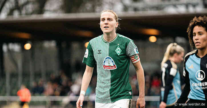 Badstübner pfeift, Hausicke nominiert