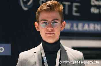 Fabio Moretti verrät: Das sind die 3 Merkmale eines guten Onlinekurses und der richtigen Lernplattform dafür