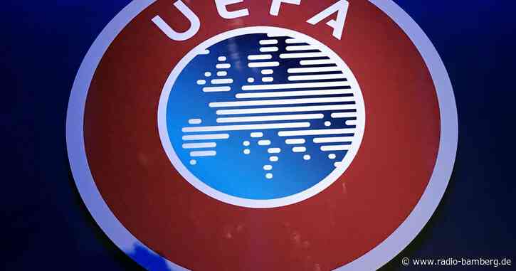 Europa League: Bekannte Gegner für Bayer und Freiburg
