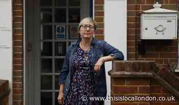 Bromley charity opposes new Beckenham council housing plans