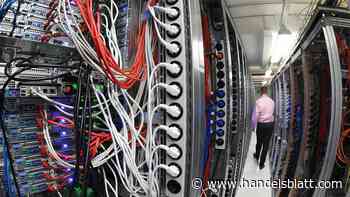 Immobilieninvestments: Wann sich Rechenzentren rechnen