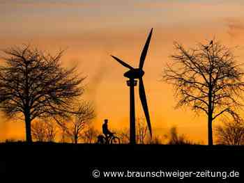 Millionenaufträge: Wer beliefert Wolfsburg ab 2025 mit Strom?