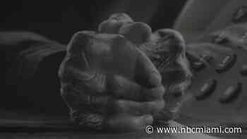 South Florida call centers linked to multi-billion dollar Medicare fraud scheme