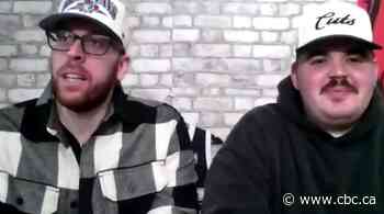 OK, Blue Jays! Local podcasters talk spring training and season ahead