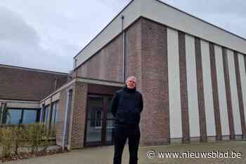 Urania maakt werk van nieuw zonneobservatorium: “Hopelijk opening in maart 2025 als de subsidies worden toegekend”