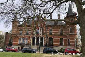 “Nieuwe vervoersplan De Lijn is ontoereikend”, dus gemeentebestuur legt zelf gratis shuttlebus in