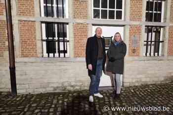 Lierse Vlaams Belang-kandidaten voor Vlaams parlement en Kamer van Volksvertegenwoordigers bekend