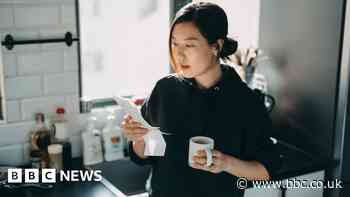 Typical energy bill to fall £238 a year from April under new price cap