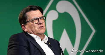 Hess-Grunewald: "Für den entschieden, den wir kennen!"