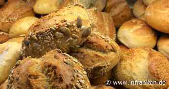 Beste Brötchen in Franken: Diese Bäckereien empfehlen unseren Nutzer - Top 10