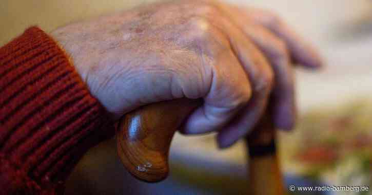 Diakonieverein Amberg: Insolvent und schließt Seniorenheim