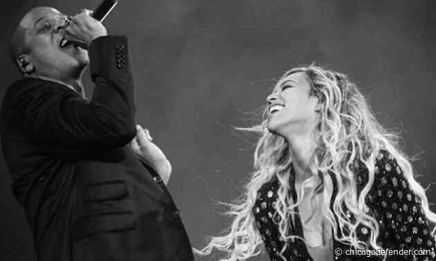 With Beyoncé’s foray into country music, the genre is finally breaking free from the stereotypes that have long dogged it