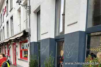 Dierenrechtenorganisatie Active for Justice: “Al twee Antwerpse restaurants hebben konijn van hun menu geschrapt”