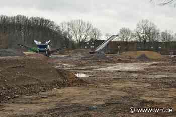 Grüne setzen auf neue Strategie für Baugebiete