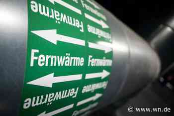 Mehrere Straßensperrungen durch Bauarbeiten