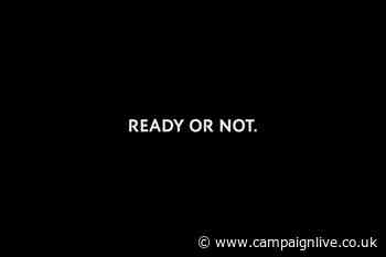 YSL Beauty deletes all Instagram content in social media stunt