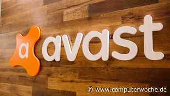Geschäfte mit vermeintlich privaten Daten: FTC fordert 16,5 Millionen Dollar Strafe von Avast