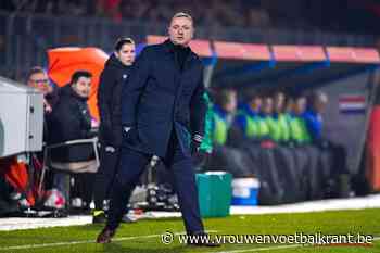 Haalt zieke Ives Serneels zijn 150e interland? Assistent laat zich uit over de zaak én heeft scherpe visie richting clash met Hongarije