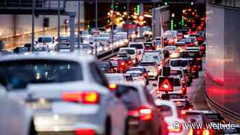 EU einigt sich auf neue Luftqualitätsrichtlinie – Wird der Diesel zum Problem?