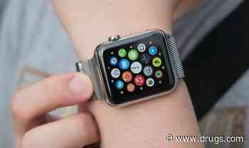 FDA Warns of Smartwatches That Claim to Measure Glucose Levels