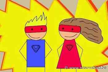 Chiro Hiro verkoopt steunkaarten om nieuwe lokalen te financieren