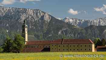 Rückblick und Ausblick: Tourist-Info Oberaudorf präsentiert Projekte und Events