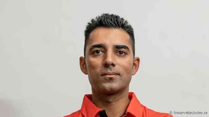 Cricket Canada looks to Boundaries North partnership to build on on-field success