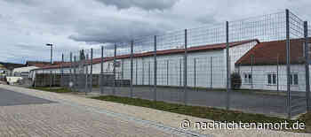 Jungbürgerversammlung: Was kann der Gemeinderat „mitnehmen“?