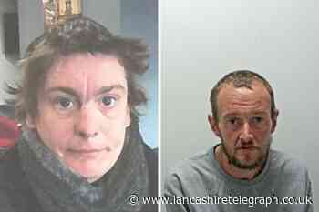Man pleads guilty to murder of Blackpool woman Alison Dodds