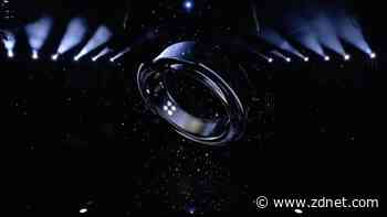 Samsung Galaxy Ring: Features, price, availability, and everything else we know