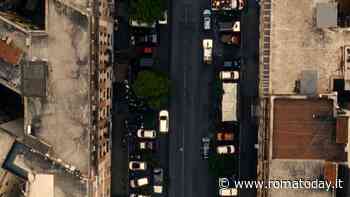 I quartieri del rap romano raccontati da "Nuova Scena" su Netflix