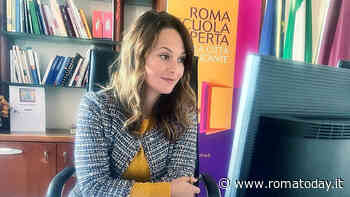 INTERVISTA | Claudia Pratelli: "Con il blocco delle assunzioni delle insegnanti il governo ci costringe a esternalizzare il servizio"