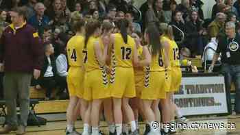 Sask. teachers to pull extracurricular activities following latest job action announcement