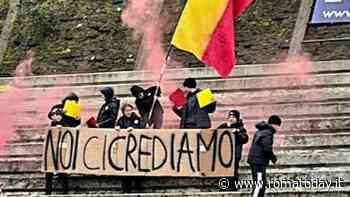 Football Club Frascati: Borsa lancia la sfida