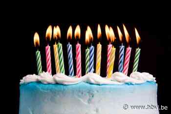 OPROEP. Ben jij jarig op 29 februari?