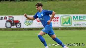 Bayernliga startet wieder: Das hat sich in der zweithöchsten bayerischen Spielklasse getan