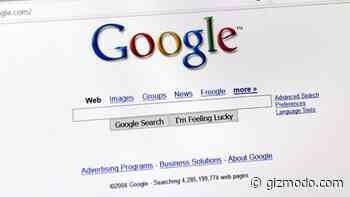 Google Tests Killing the News