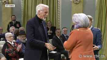 Why do we care so much about celebs having local connections?