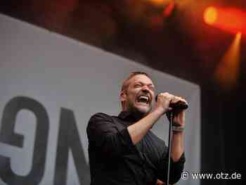 Wohin am Wochenende in und um Jena?