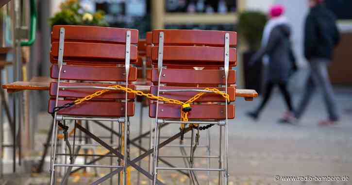 Mehrheit isst wegen Teuerung seltener im Restaurant